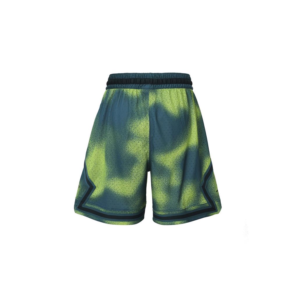 Jordan Sports Shorts Men's Cyan Moderate FB7576-336