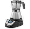Electric Coffee Maker DeLonghi EMKP 42.B Alicia Plus
