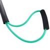 Training Expander Elastic Band Speed Training Pull Rope Boxing Resistance Band Strength Equipment