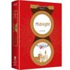 One Hundred Red Classics Collection