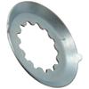Front Sprocket Lock Washer For Kawasaki EN500 ER5 ER500 ER6F ER6N GPX600R GPX750R Ninja400 Z650 Ninja650 Vucan EN650 ER400 ER650