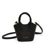 2024 Women's Mini Crossbody Bucket Bag - Niche Fashion Coin Purse Handbag