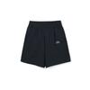 BBC EARTH Flap Nylon Shorts