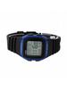 Casio Sports Series Multifunctional Digital Watch, Standard Boys' Watch, Quartz Classic Dial Digital Display, Outdoor Sports, Diving, - W-96H-2A