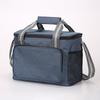 Insulated Outdoor Oxford Cloth Ice Pack Large Capacity Lunch Bag