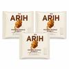 Edição Colaboração BTS ARIH Macarrão Sabor Moderno, Macarrão Misto Frito 130g 1pacote