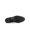 Soda Men S Derby Formal ShoeS Height increaSing Amm532kp10  6cm 