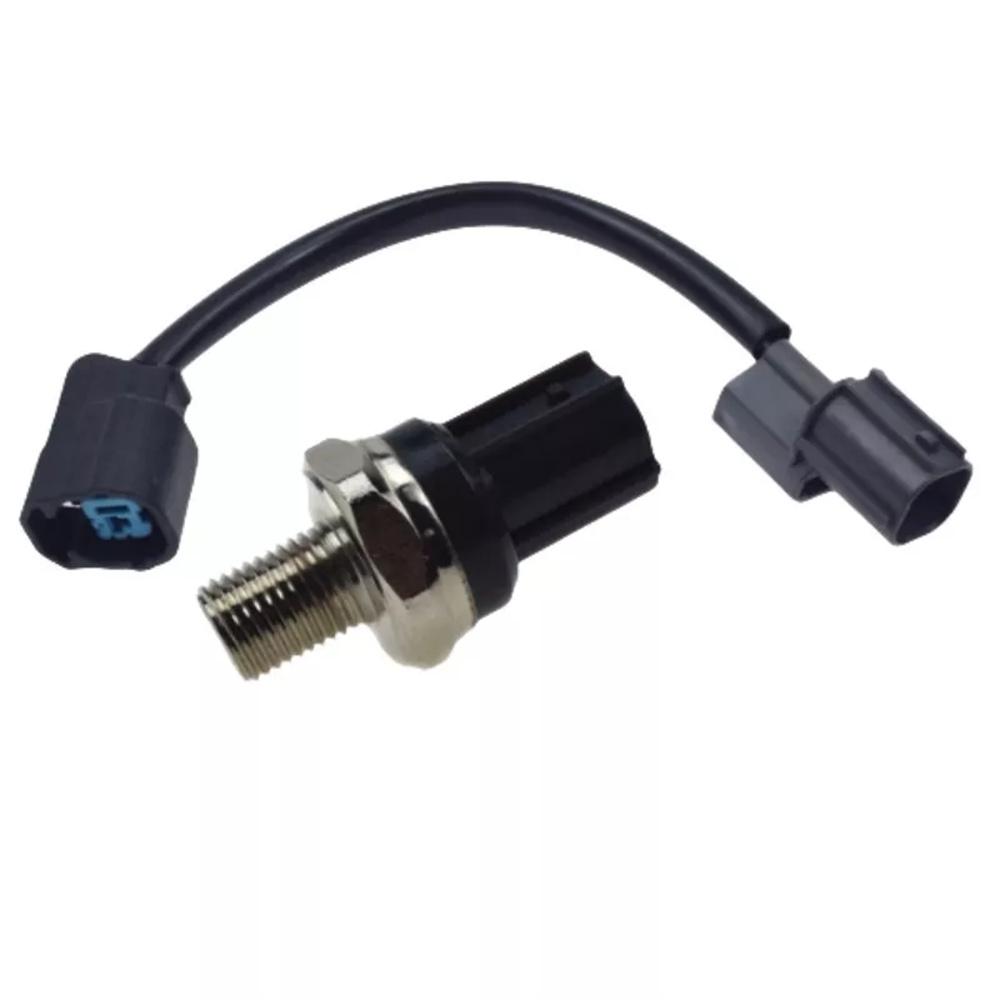 Knock Sensor Harness 30531-P8F-A00 Fits for Honda FOR Acura FOR CL FOR MDX RL TL 3.5L