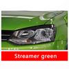 VW Car Waterproof Car Paint Repair Paint Pen Scratch Repair Tool Pen Golf Gti Jetta Ordcollar Tiguan Polo Scirocco