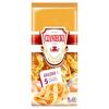 Czaniecki Makaron 5 jajeczny gniazdko 1 500 g