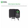 2UUL Electric Glue Gun for Syringe-Type Dispenser - Mobile Phone Repair Tool Without Compressor