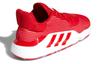 adidas Pro Bounce 2019 Low 'Scarlet' EF9841