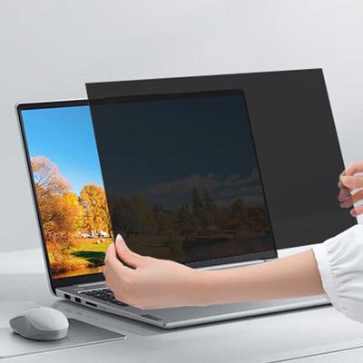 Befon Computer Privacy Screen Filter