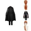 Bungo Stray Dogs Nakahara Chuuya Costume Cosplay Tenue de Détective Rétro Exquise