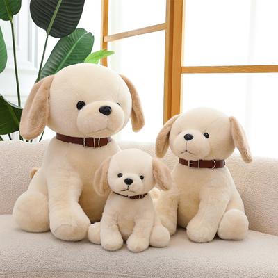 Honden – Hondenspeeltjes