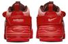 Nike Ambush X Air Adjust Force 'Light Madder Root' DM8465-800