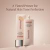 Heimish Artless Glow Base SPF50+ PA++++ 40ml