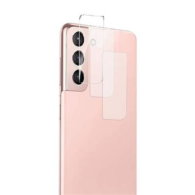 Accesorii pentru laptop-uri – Protecția pentru camere laptopuri şi telefoane
