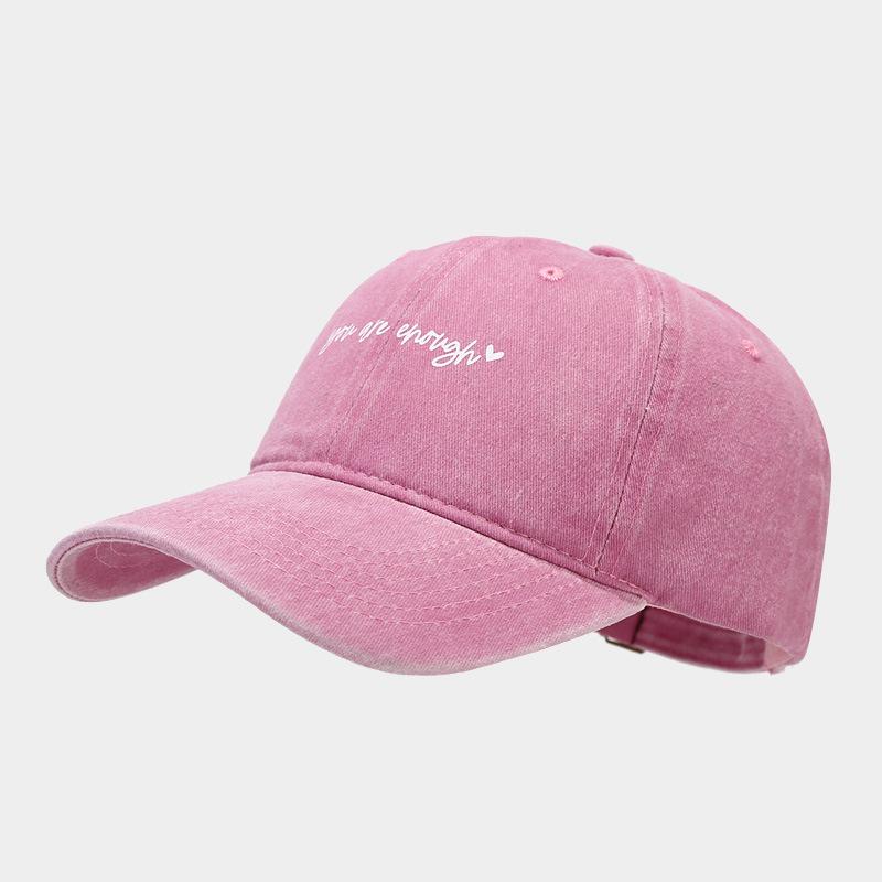 Retro, udendørs, vandreture, solbeskyttelse, fransk stil, strandhat, jazz, fire årstider, kasket, fedora