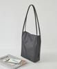 Ithinkso Slim Neat Bag _ Classy