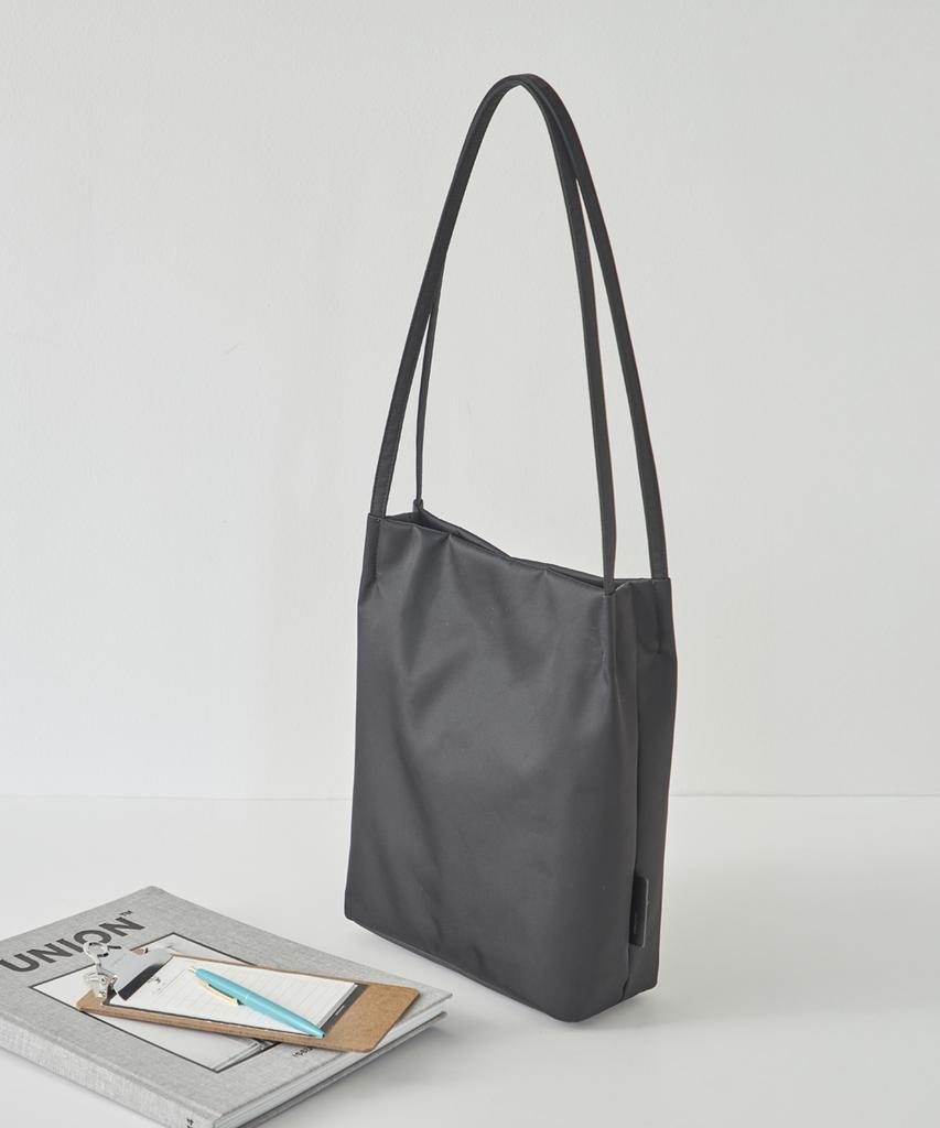 Ithinkso Slim Neat Bag _ Classy