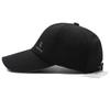 Reflective Perforated Summer Sports Cap - Breathable, Versatile Duckbill Hat