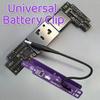 2 Modes All-in-One Power-On Clip M191 Phone Motherboard Repair Tool  For Non-Encrypted Motherboards