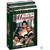 DVD Coffret Integrale Les Gens De Mogador