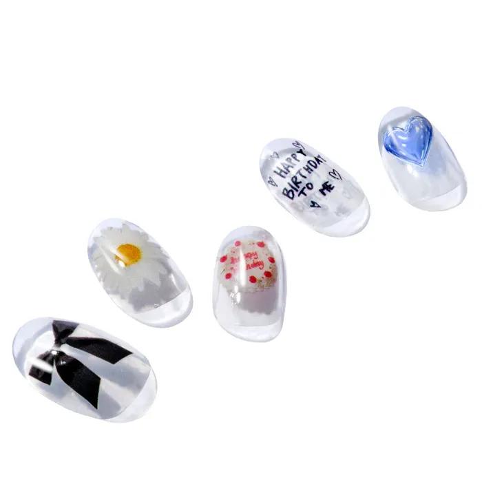 Birthday girl happy birthday