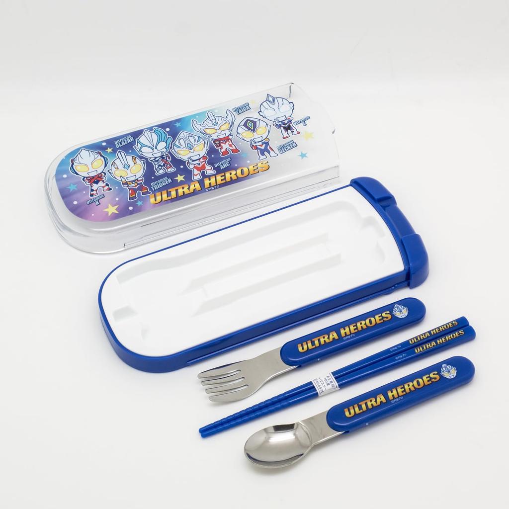 ULTRA HEROES Hifuta Trio CT 20