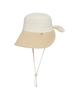 K2 Female Hibina Hat_Light Beige
