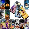 Telefon kapları – Smartphone Bumper Kılıflar