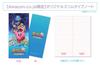 Kirby's Return to Dream Land Deluxe -Switch + Meta Knight Plush Toy (Small) (Includes an Amazon.co.jp Exclusive Original Slim Notebook)