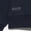 Fila Sudadera de Rugby