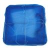 Efficient Sun Drying Net For Fruits And Fishing Gear With Foldable Design