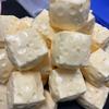Simulated Cheese Slow Rebound Squishy Toy - Cheese Cube Pinch Decompression Toy Office Relax Stress Relief Ornament For Adults