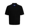 Свитер Jack & Jones Varenna