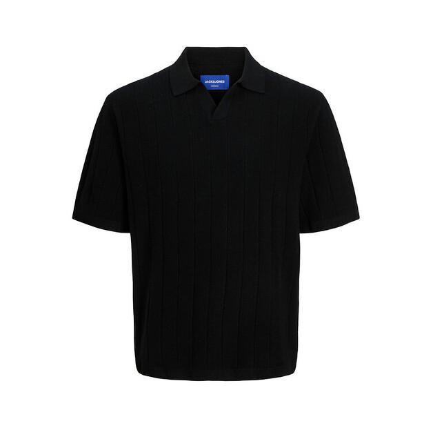 Свитер Jack & Jones Varenna