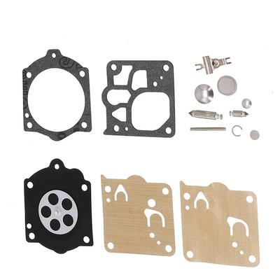Vergaser-Kit für Husqvarna P42 T K10-WJ K15-WJ P42 P62 2077