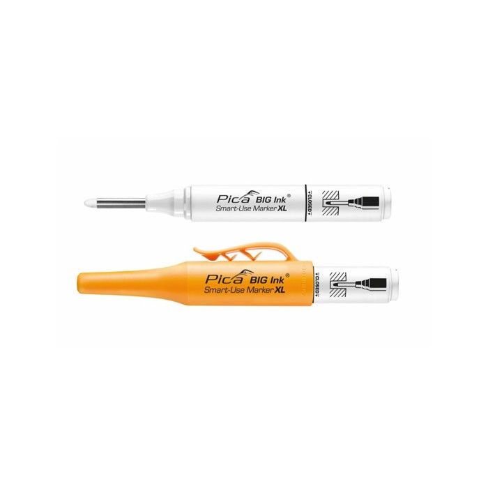 PICA 170 XL Marker