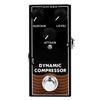Overdrives Guitar Pedal, Overdrives Guitar Effects Pedal with Bright Tones, Small Size Guitar Pedal for Electric Guitar