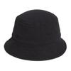 Adidas   Bucket Hats Unisex Black Adidas KG7094