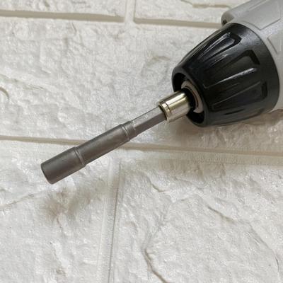 Příslušenství pro elektrické nářadí – Upínací sklíčidla