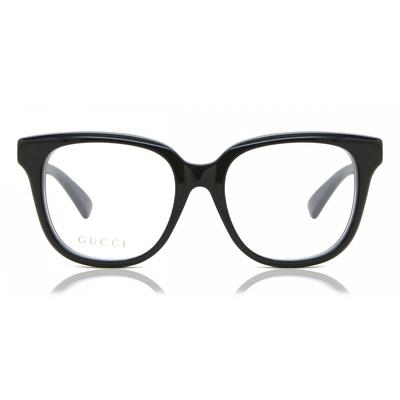 Occhiali e accessori – Occhiali da lettura e computer