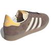 adidas Originals Gazelle Earth Strata Cream Sneakers IE3693