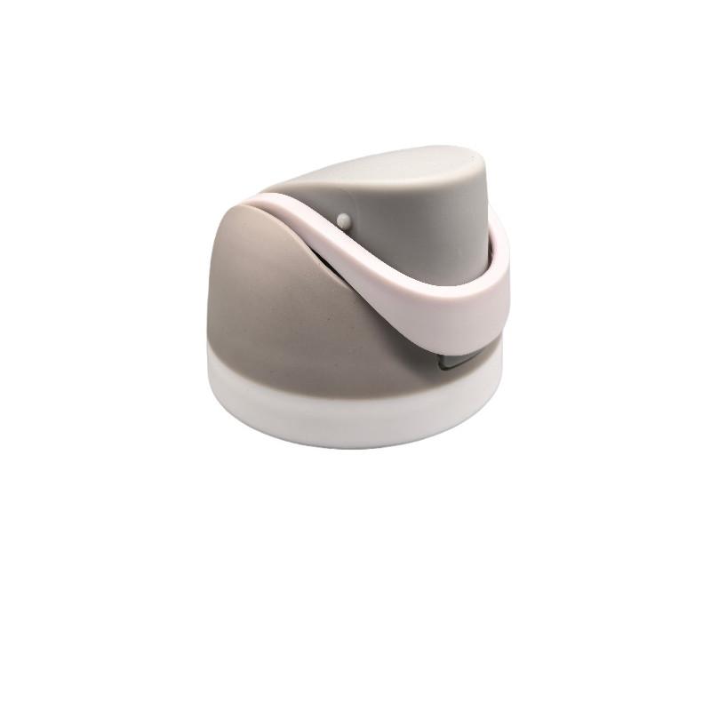 Freesip For Owala Replacement Lid Button Water Bottle Insulated Cap Office Home