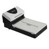 YINGYUAN X3480F A4 Duplex Flatbed ADF Color Scanner CN Plug (adapter Included)