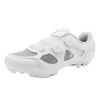 XT0260 Men's Cycling Shoes Bicycle Rotating Buckle Professional Mountain Lock Road No With Sports