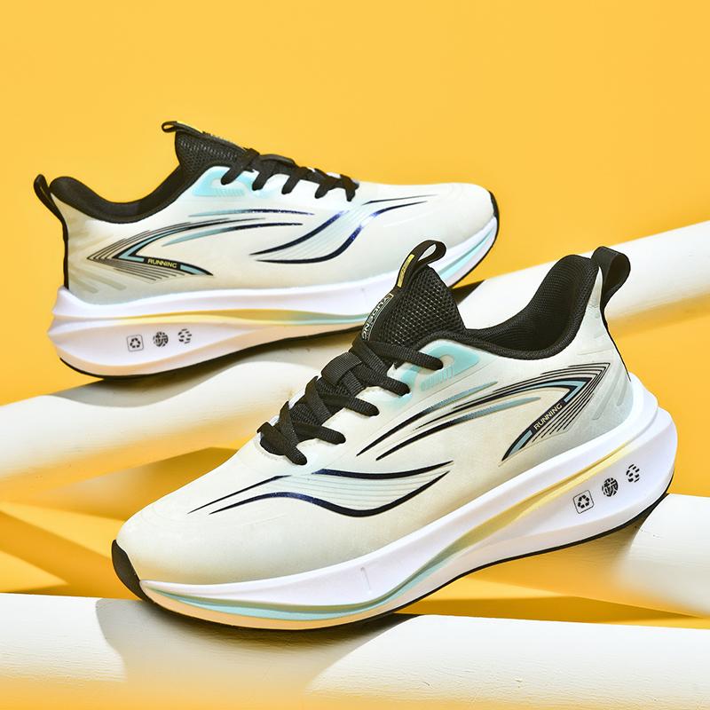 Männer Schuhe Turnschuhe mann lässig männer Schuhe tenis Luxus schuhe Trainer Rennen Atmungsaktive Schuhe mode laufschuhe für frauen