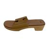 Damenschuhe